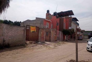 Lote de Terreno en  Minerales, El Salto, Jalisco