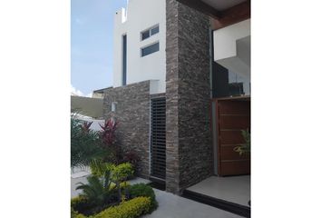 Casa en  Burgos, Temixco, Temixco, Morelos