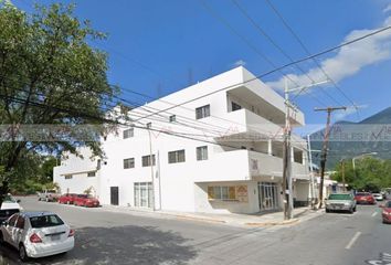 Departamento en  Calle Sendero S, Valle Del Márquez, Monterrey, Nuevo León, 64790, Mex