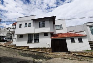 Casa en  Laureles, Armenia