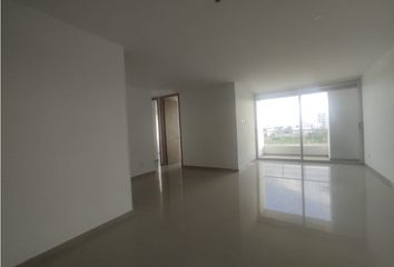 Apartamento en  El Recreo, Montería