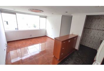 Apartamento en  Ismael Perdomo, Bogotá