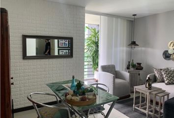 Apartamento en  Providencia, Armenia