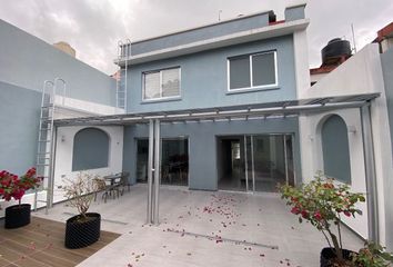 Departamento en  Calle Tuxpan 3-6, Veracruz, Xalapa-enríquez, Xalapa, Veracruz De Ignacio De La Llave, 91018, Mex