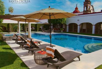 Casa en  Privada General E. Pérez Casas, Centro, Jiutepec, Morelos, 62550, Mex