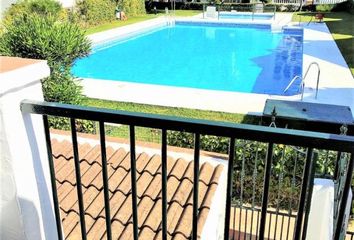 Chalet en  Matalascañas, Huelva Provincia