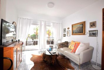 Apartamento en  Costa Teguise, Palmas (las)