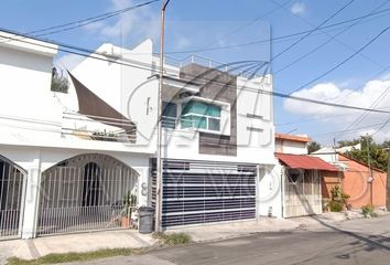 Casa en  Fraccionamiento Privada  Purísima, Guadalupe, Nuevo León