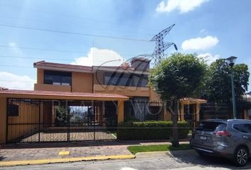 Casa en  Lomas De La Herradura, Huixquilucan De Degollado