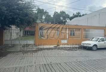 Casa en  Tamaulipas, Guadalupe, Guadalupe, Nuevo León