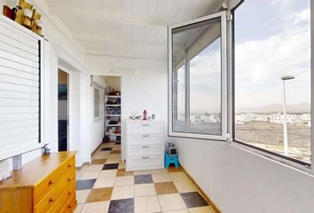 Apartamento en  Tias, Palmas (las)