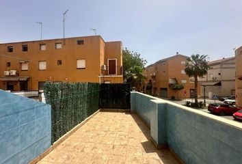 Chalet en  Albuixech, Valencia/valència Provincia