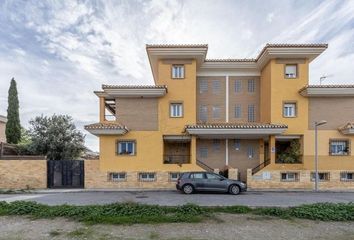 Bungalow en  Monachil, Granada Provincia