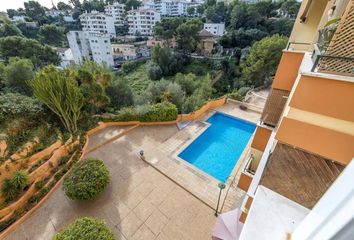 Apartamento en  Ponent, Palma De Mallorca