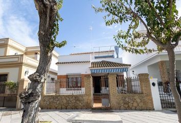 Chalet en  Chipiona, Cádiz Provincia