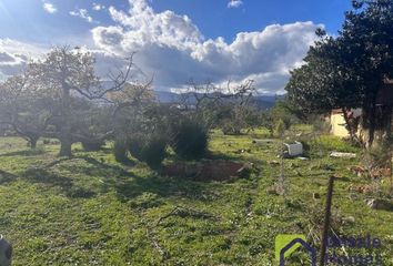 Chalet en  Estepona, Málaga Provincia