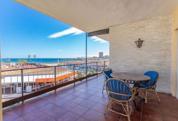 Apartamento en  Xàbia/jávea, Alicante Provincia