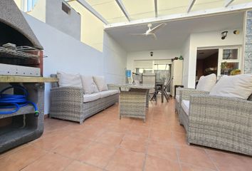 Chalet en  Guardamar De La Safor, Valencia/valència Provincia