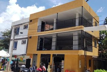 Apartamento en  Piedecuesta, Santander