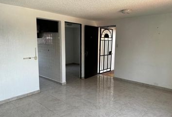 Departamento en  Andador 40 De Temoluco 32, Acueducto De Guadalupe, Gustavo A. Madero, Ciudad De México, 07279, Mex