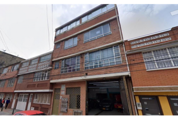 Apartamento en  Venecia, Bogotá
