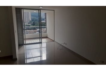 Apartamento en  Valparaíso, Antioquia