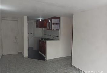 Apartamento en  Tintalá, Bogotá