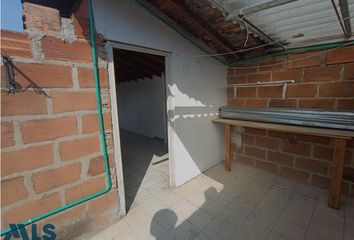 Apartamento en  Laureles, Medellín