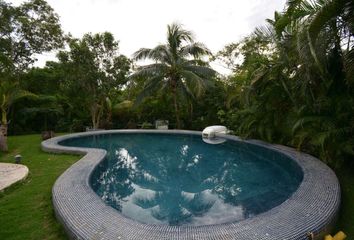 Departamento en  77776, Tulum, Quintana Roo, Mex