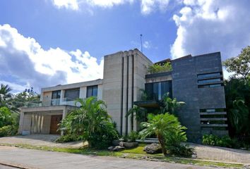 Casa en  Selvamar, Solidaridad, Quintana Roo, Mex