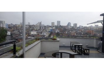 Apartamento en  Las Américas, Manizales