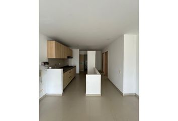 Apartamento en  Alto Bosque, Cartagena De Indias