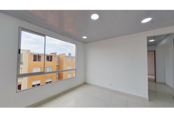 Apartamento en  Ciudad Verde, Soacha