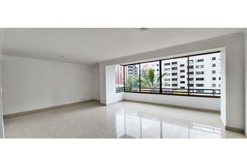 Apartamento en  Poblado, Medellín