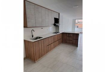 Apartamento en  Conquistadores, Medellín