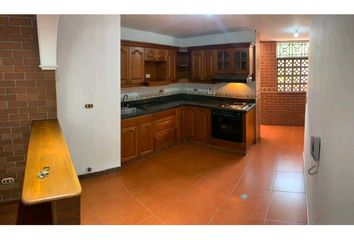 Apartamento en  Villa Hermosa, Medellín