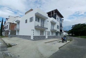 Casa en  Colombia, Palmira