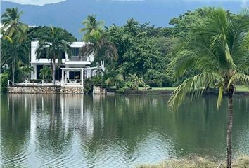 Lote de Terreno en  Restrepo, Piedrapintada, Ibague