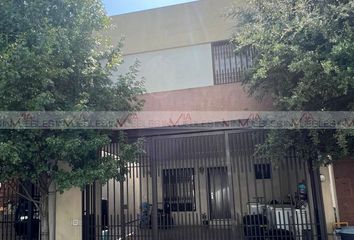 Casa en  Calle San Francisco, Anáhuac San Patricio, General Escobedo, Nuevo León, 66058, Mex