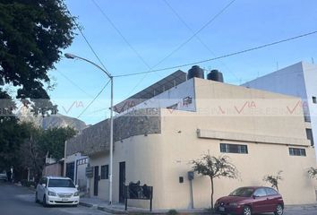 Departamento en  Calle Sendero Sur 2237, Monterrey, Nuevo León, 64790, Mex