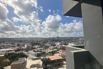 Departamento en  Calle Privada De Los Ángeles 890, Ex Ejidotampico, Tijuana, Baja California, 22426, Mex