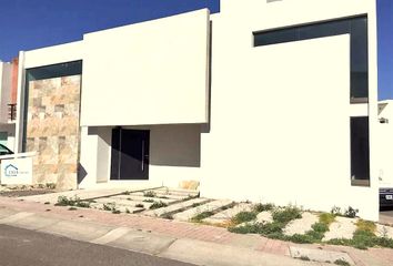 Casa en  Calle Campo Grande, El Refugio Residencial, Querétaro, 76146, Mex