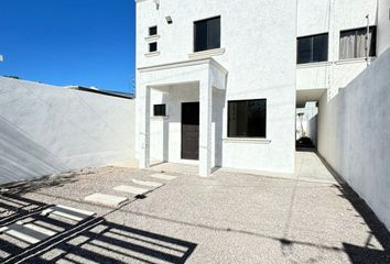 Casa en  Calle Sonora, La Rinconada, La Paz, Baja California Sur, 23040, Mex