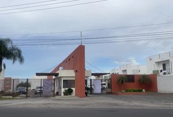 Departamento en  Calle San Marcos, Agua Zarca, Yecapixtla, Morelos, 62827, Mex