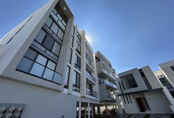 Departamento en  Calle Paseo De Las Pitahayas, Soneto, El Marqués, Querétaro, 76269, Mex