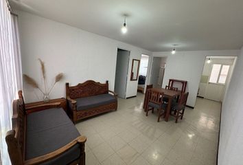 Departamento en  Calle Gacela 16, La Pradera, El Marqués, Querétaro, 76269, Mex