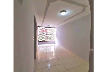 Apartamento en  Torres De Comfandi, Cali