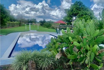 Villa-Quinta en  Calarcá, Quindío