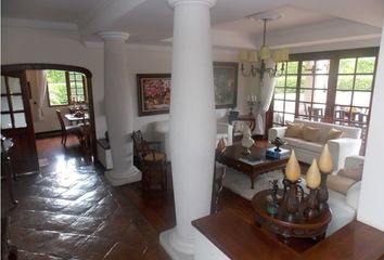 Casa en  La Tebaida, Quindío