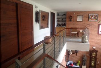 Casa en  Poblado, Medellín